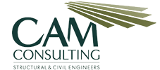 CAM Consulting